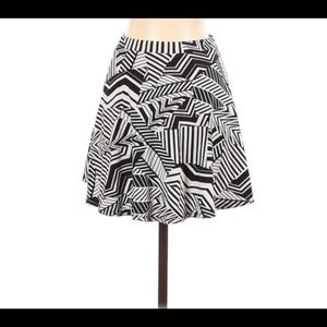 Charlotte Russe skirt